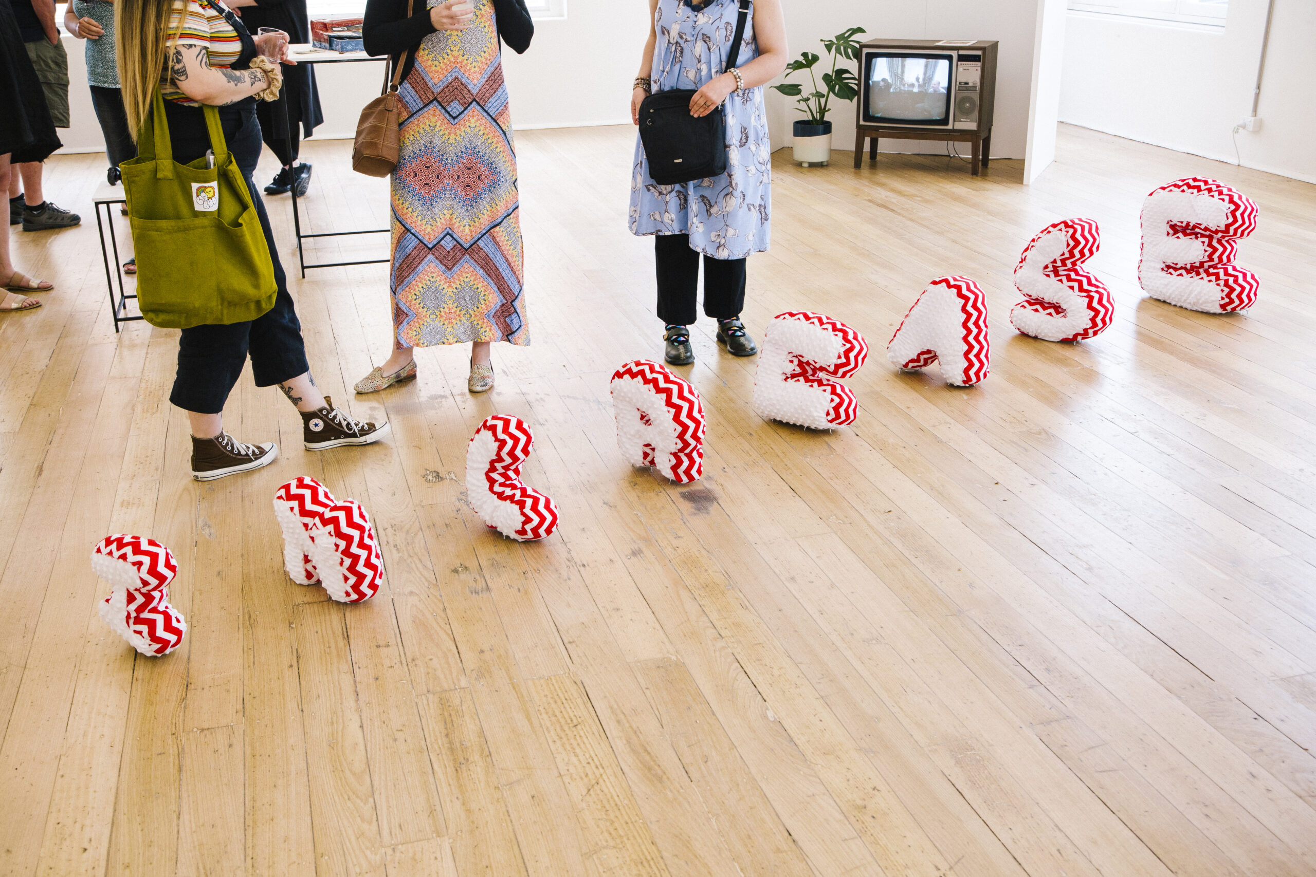 Mark Smith Increase 2020