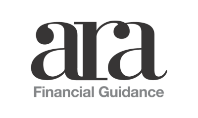 ARA Financial Guidance logo