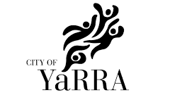 City of Yarra logo