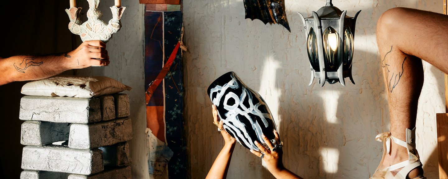 Everyone's Heard of a Dragon