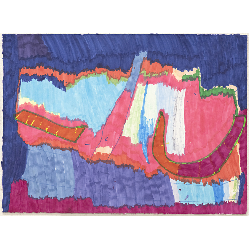 The Bridges in Japan