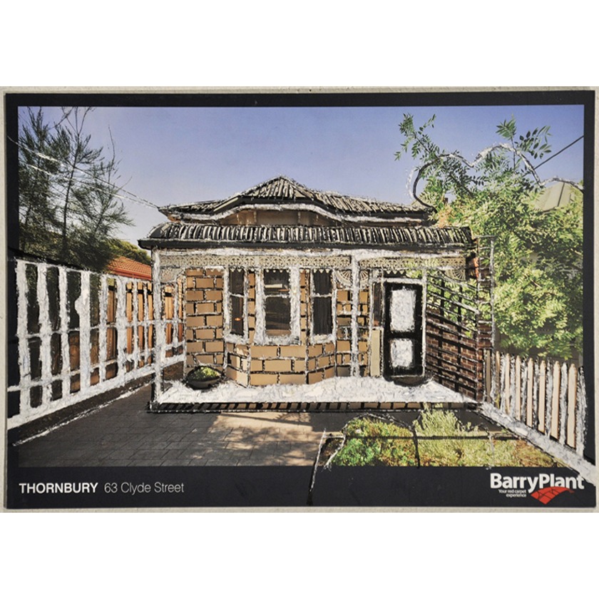 63 Clyde Street, Thornbury