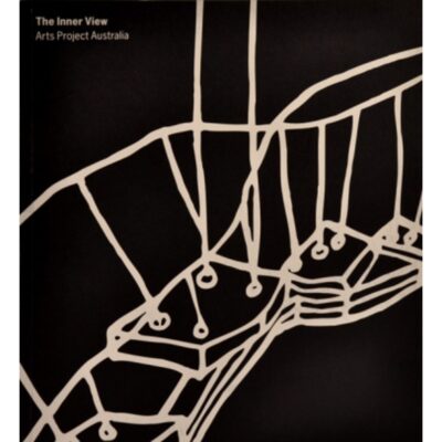 The Inner View - Catalogue