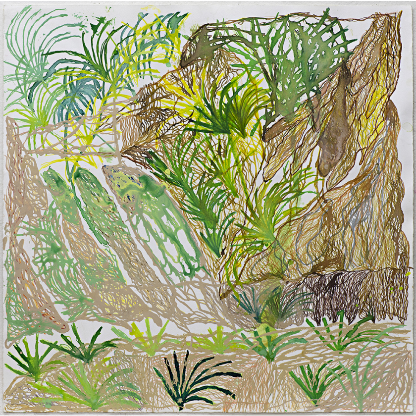 Wilsons Promontory summer holiday