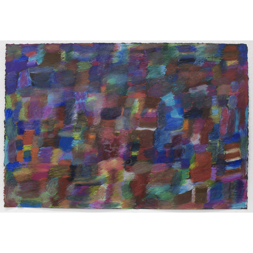 Football Grand Final, Essendon... Bombers, Richmond Tigers,