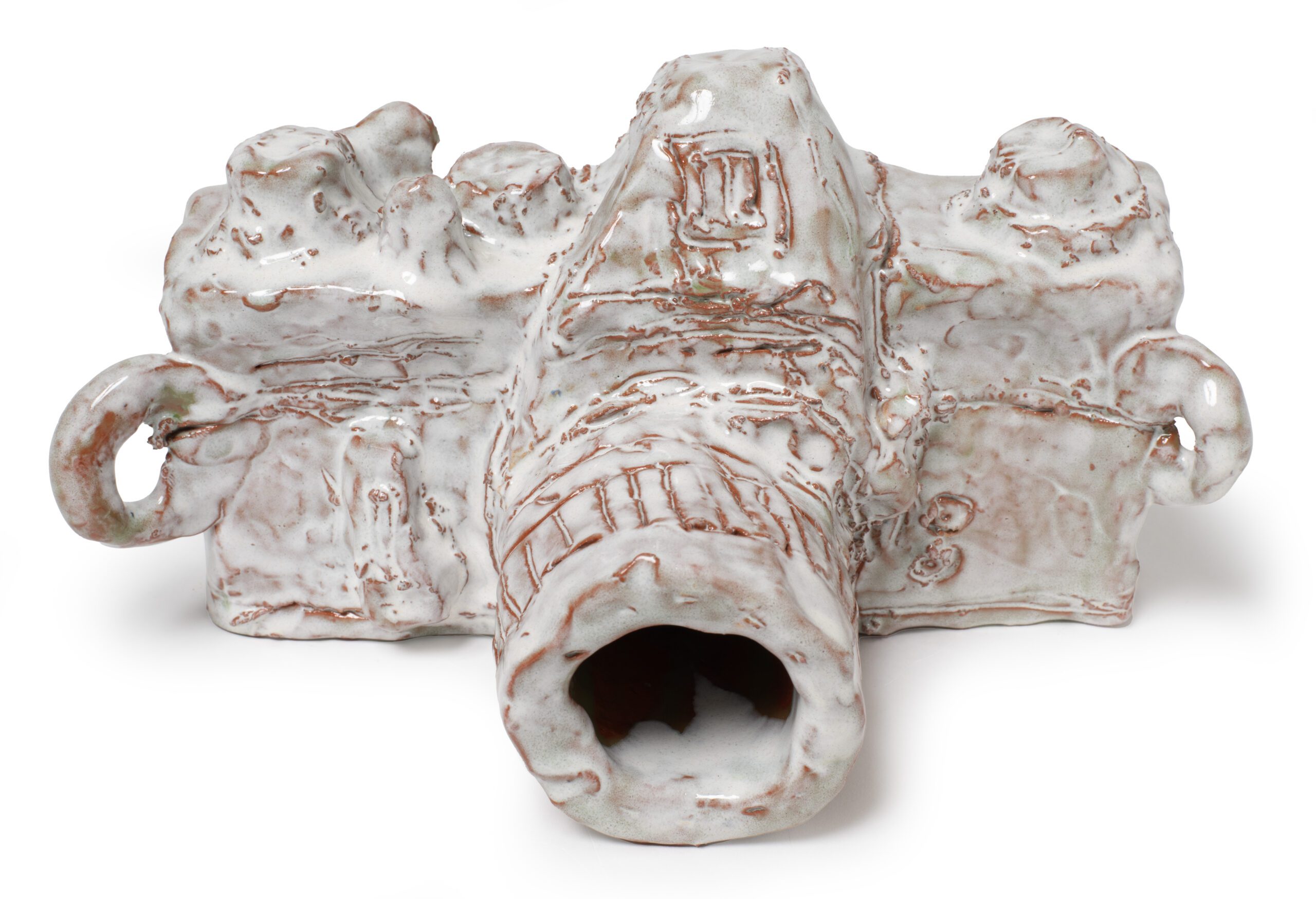 Alan Constable Recent Work