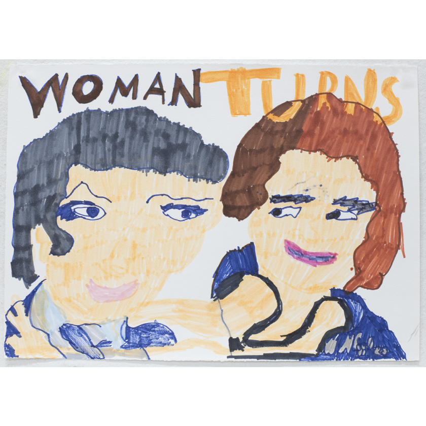 Pretty Woman Turns 30