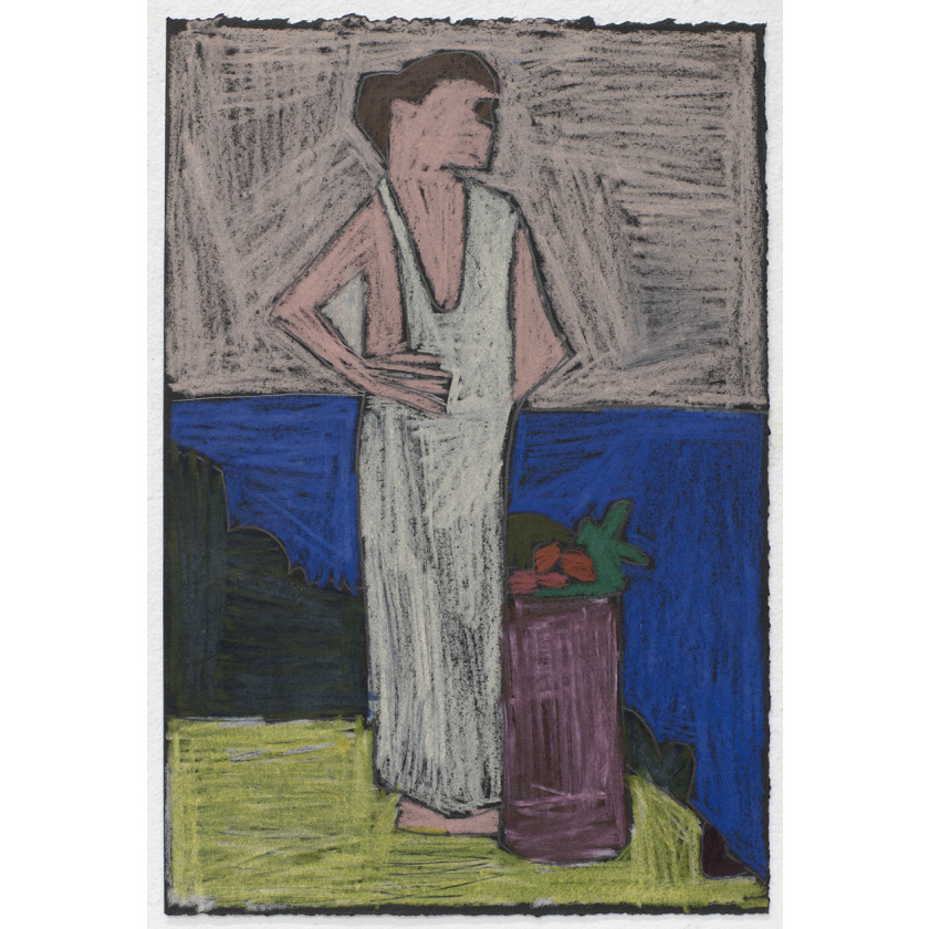 Pierre Puvis de Chavannes