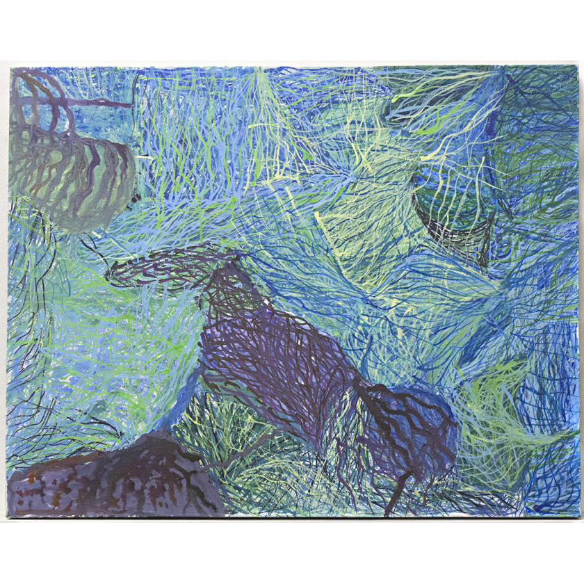 Mind Photograph for Winham Hill