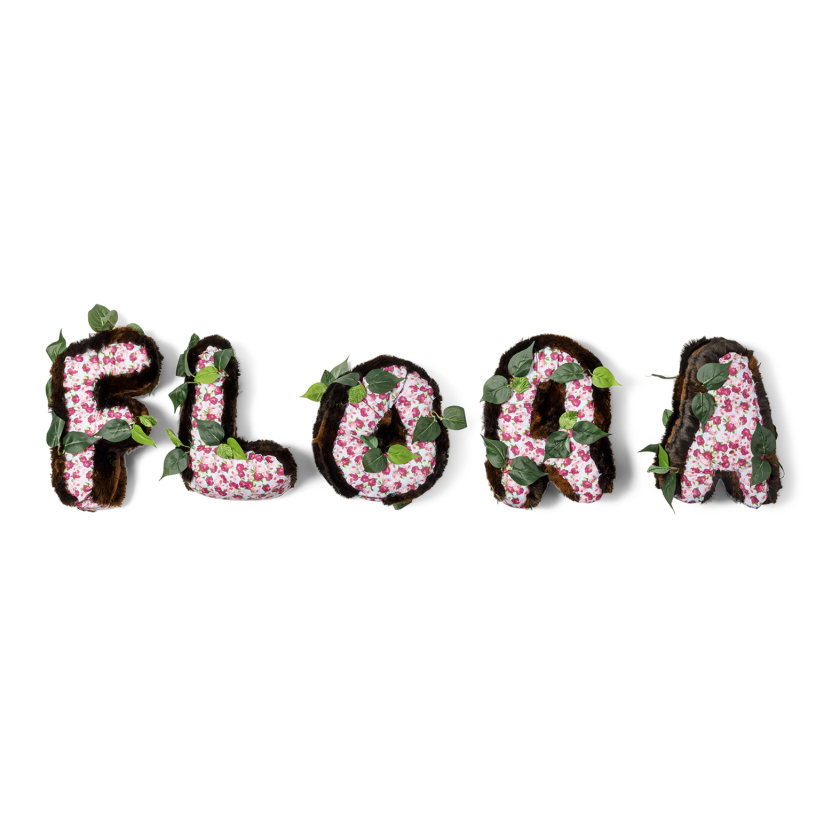 Flora