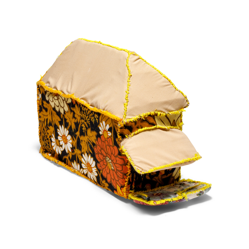 Number 19 with Chris and Carolyn