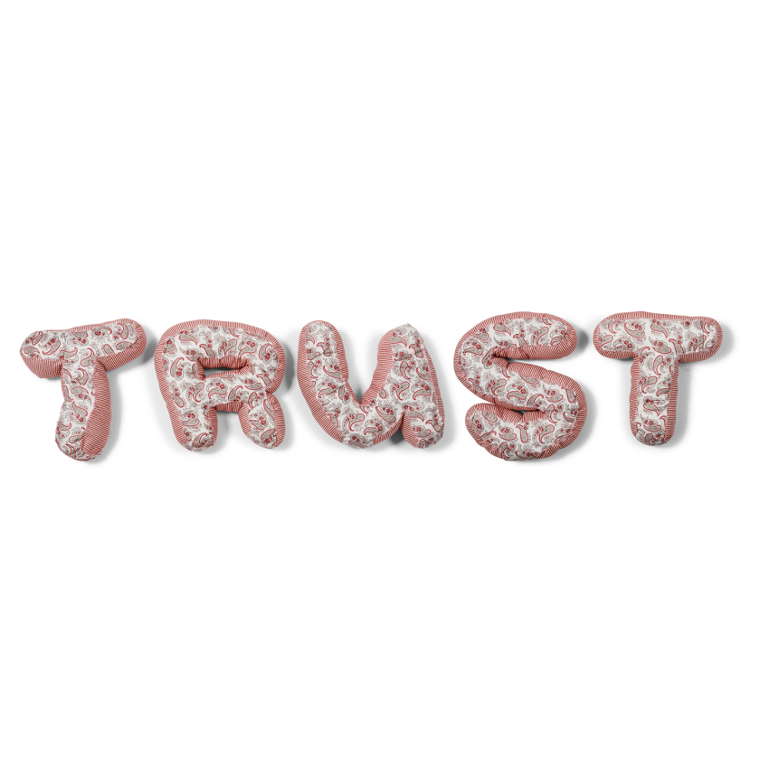 Trust