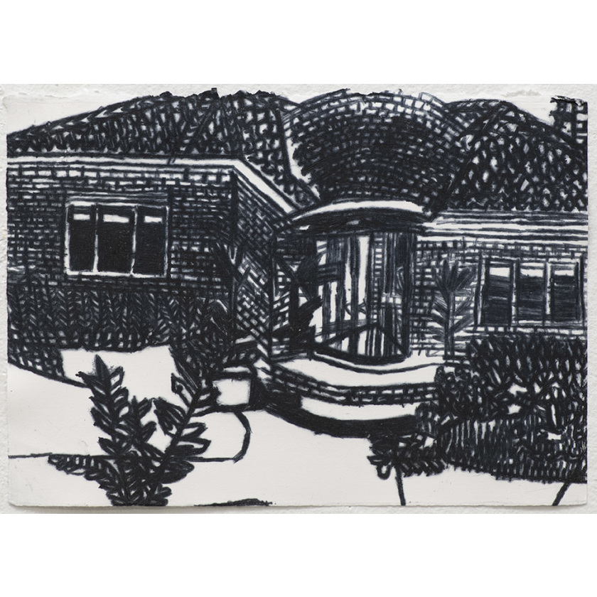 Alex Clone Test 2db1a